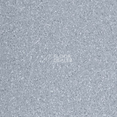 Кварцвиниловые полы Gerflor GTI Max Connect 635 x 635 0253 Aluminium фото 1 | FLOORDEALER